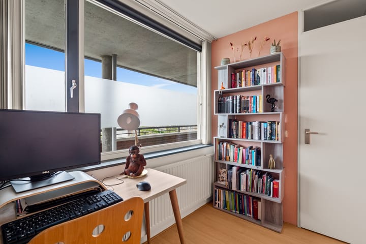 Foto 28 van Polderpeil 488