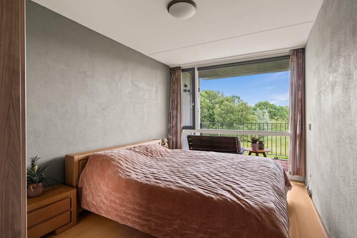 Foto 29 van Polderpeil 488