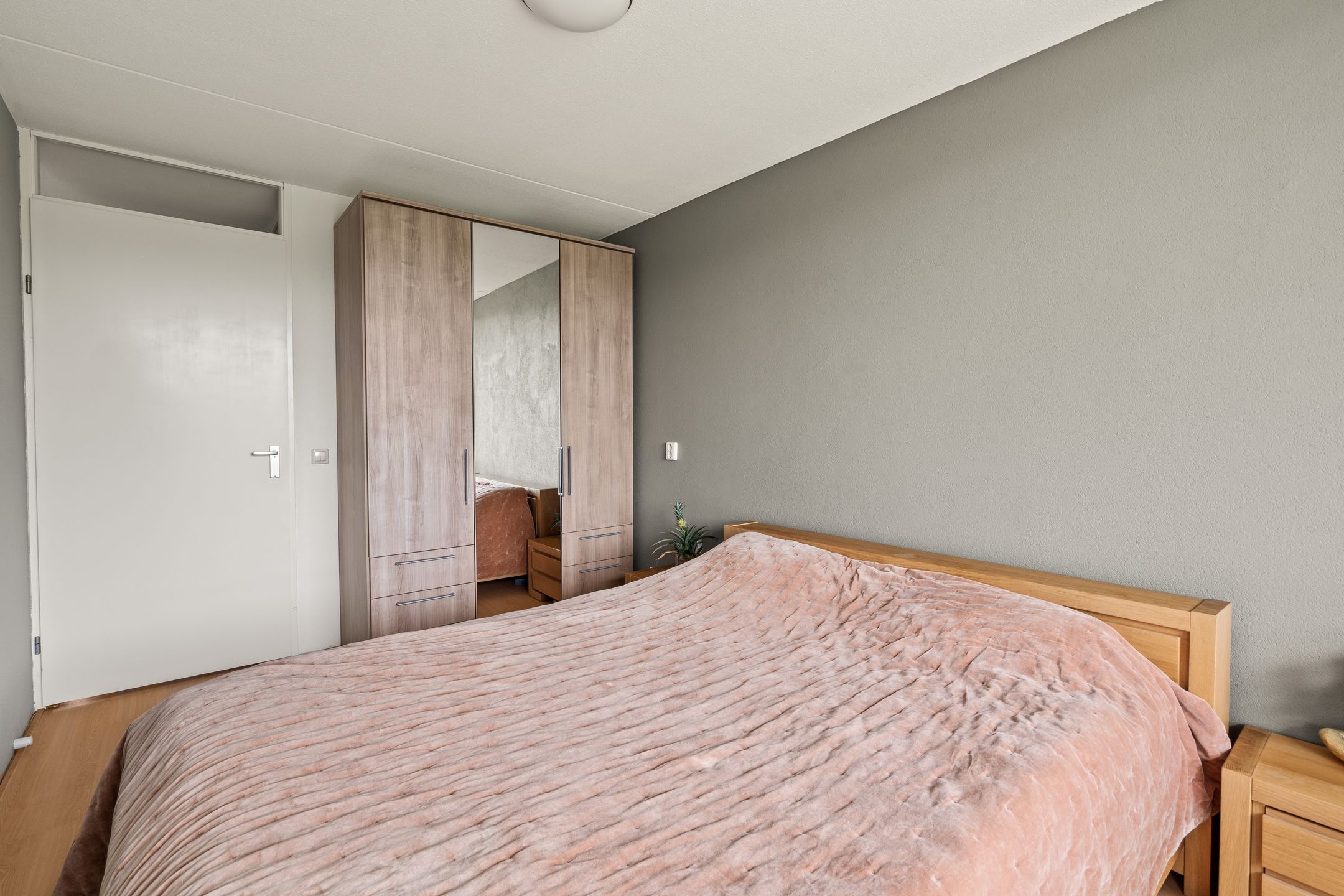 Photo 30 of Polderpeil 488