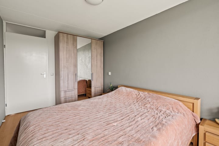 Foto 30 van Polderpeil 488