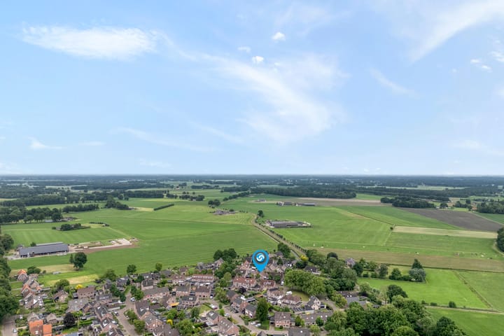 Foto 2 van Karreweide 38