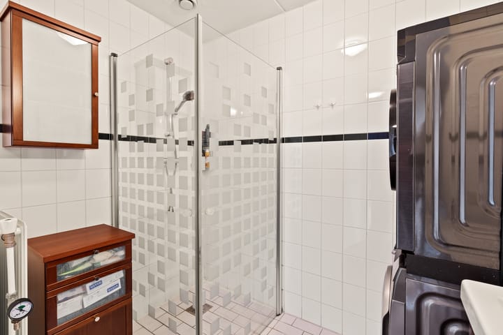 Foto 31 van Polderpeil 488