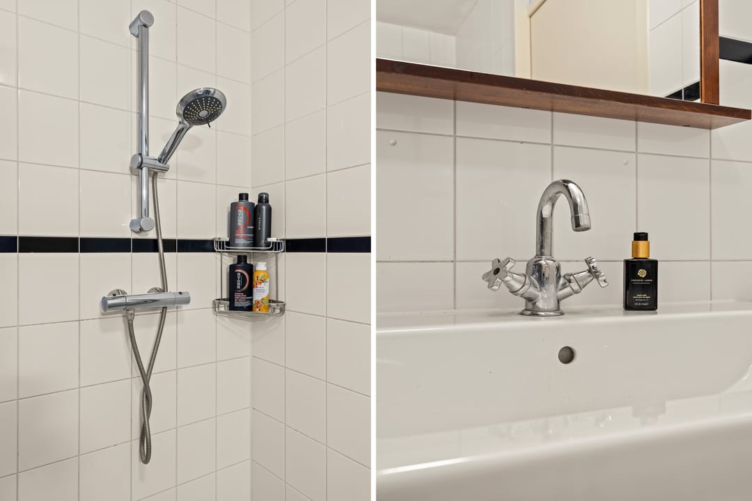 Photo 32 of Polderpeil 488