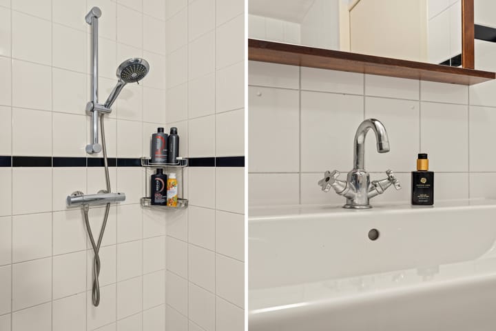 Foto 32 van Polderpeil 488