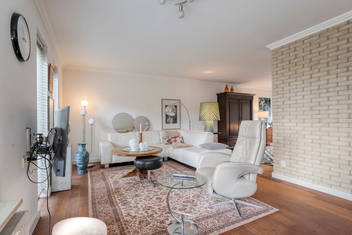 Foto 5 van Karreweide 38