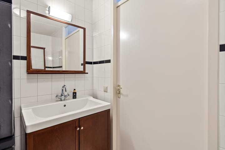 Foto 33 van Polderpeil 488