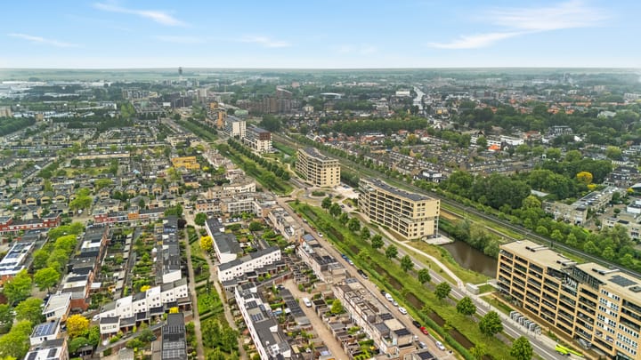 Foto 34 van Polderpeil 488