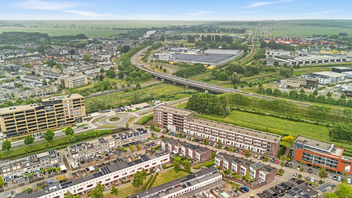 Photo 35 of Polderpeil 488