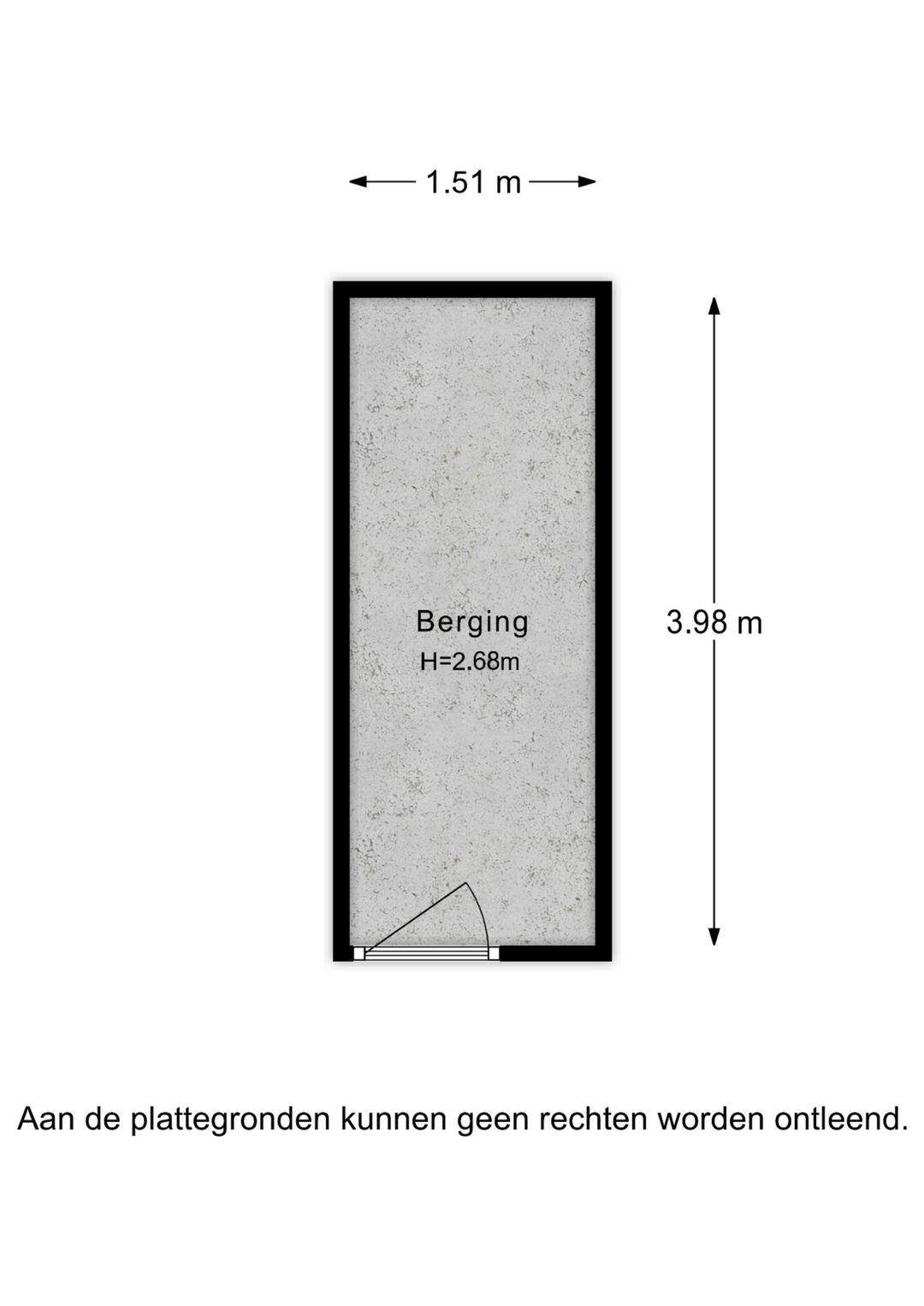 Photo 37 of Polderpeil 488