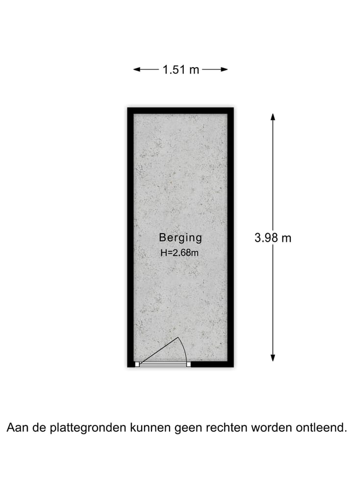 Foto 37 van Polderpeil 488