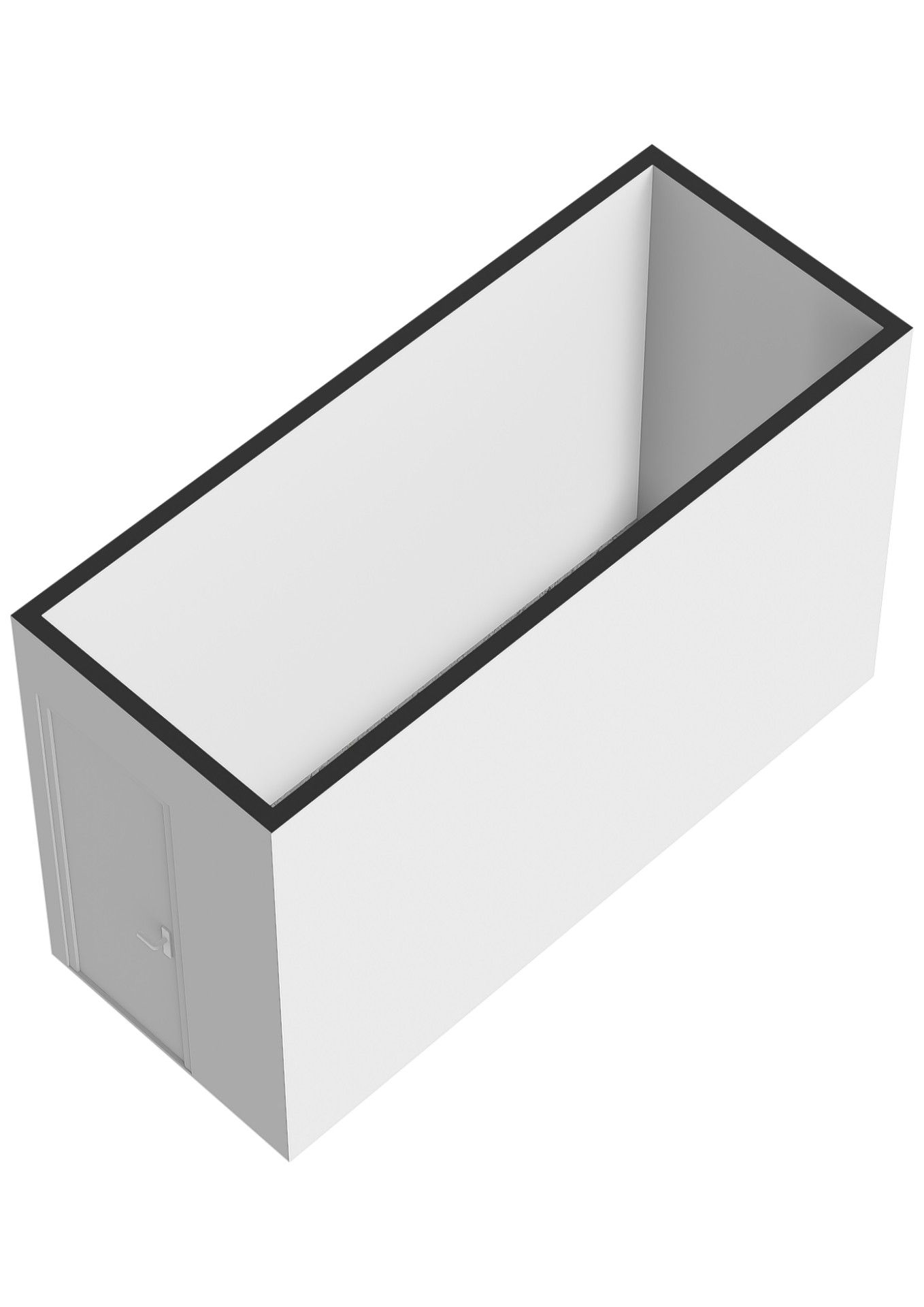 Photo 39 of Polderpeil 488