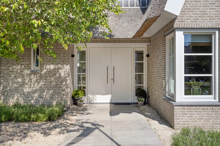 Foto 6 van Willy van den Berkstraat 7