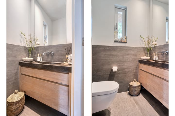 Foto 8 van Willy van den Berkstraat 7