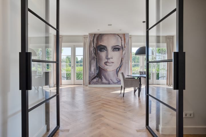 Foto 10 van Willy van den Berkstraat 7