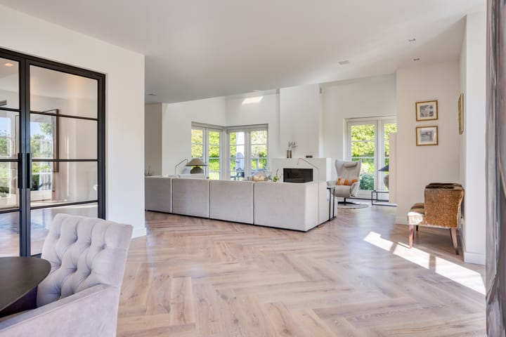 Foto 11 van Willy van den Berkstraat 7