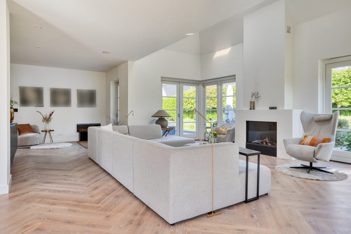 Foto 12 van Willy van den Berkstraat 7