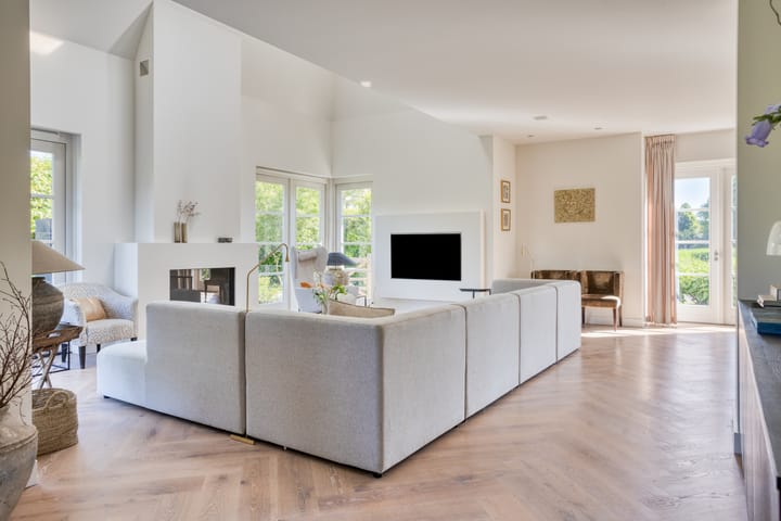 Foto 13 van Willy van den Berkstraat 7