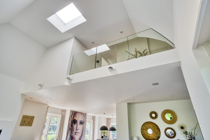 Foto 14 van Willy van den Berkstraat 7