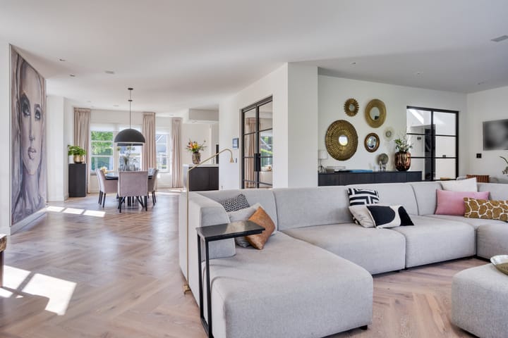 Foto 15 van Willy van den Berkstraat 7