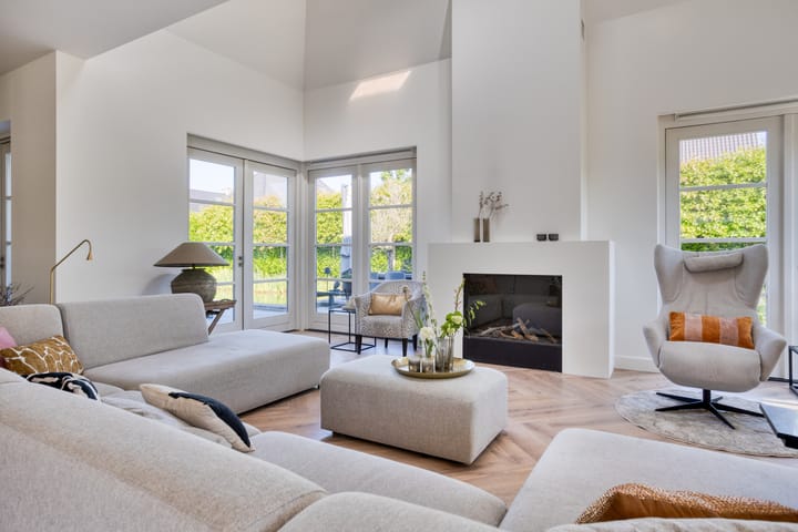 Foto 16 van Willy van den Berkstraat 7