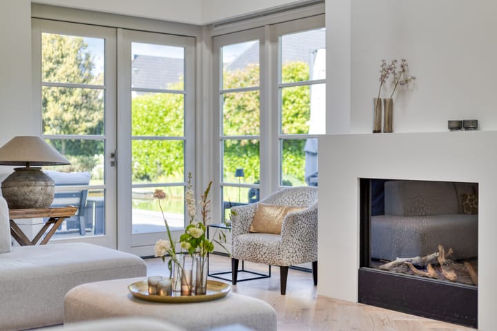 Foto 17 van Willy van den Berkstraat 7