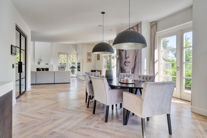 Foto 20 van Willy van den Berkstraat 7