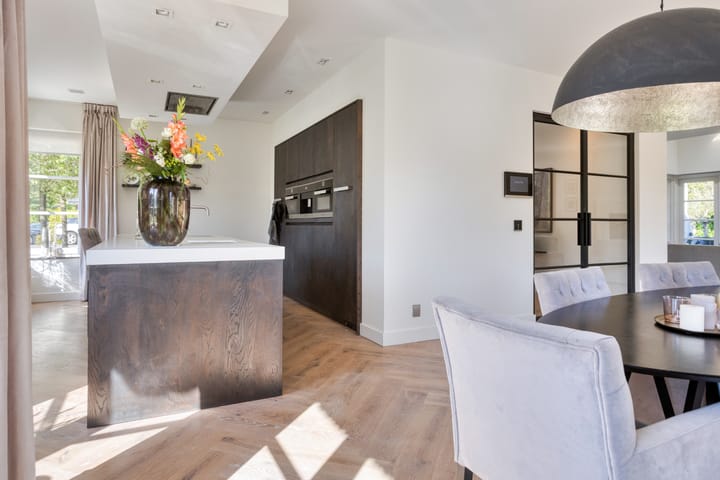 Foto 21 van Willy van den Berkstraat 7