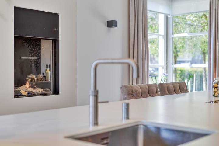 Foto 22 van Willy van den Berkstraat 7