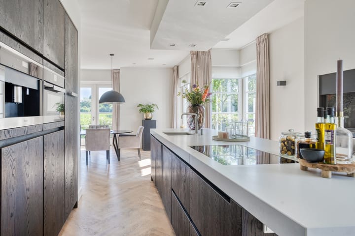 Foto 23 van Willy van den Berkstraat 7