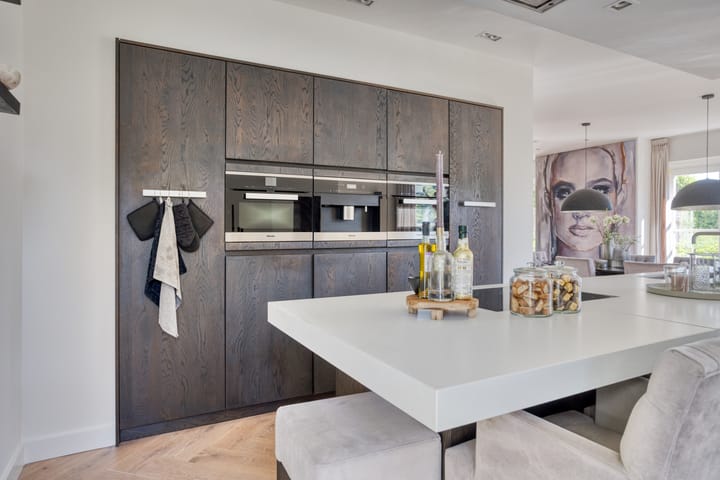 Foto 24 van Willy van den Berkstraat 7