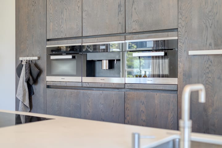 Foto 25 van Willy van den Berkstraat 7