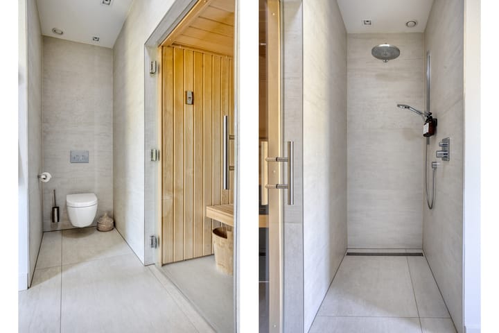 Foto 26 van Willy van den Berkstraat 7