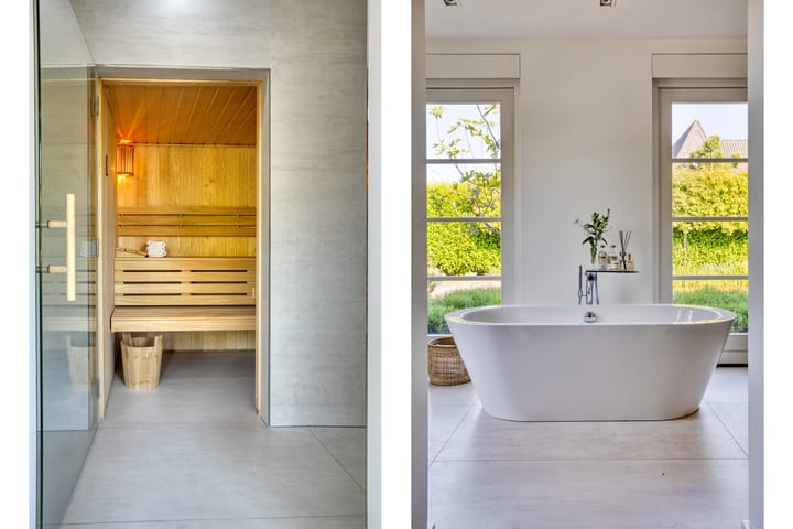 Foto 27 van Willy van den Berkstraat 7