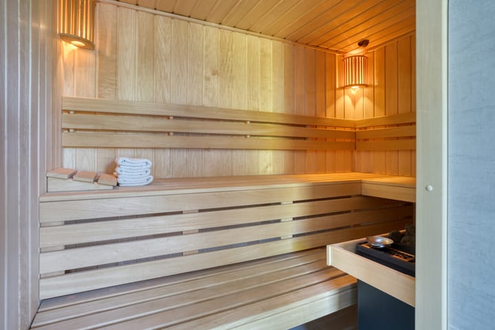 Foto 28 van Willy van den Berkstraat 7