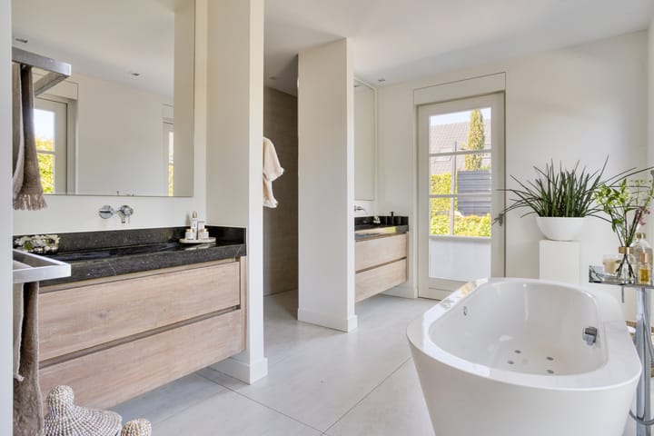 Foto 29 van Willy van den Berkstraat 7