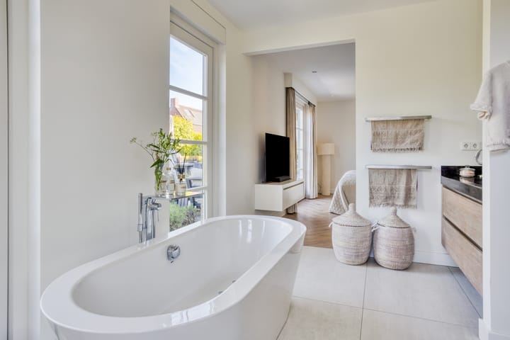 Foto 30 van Willy van den Berkstraat 7