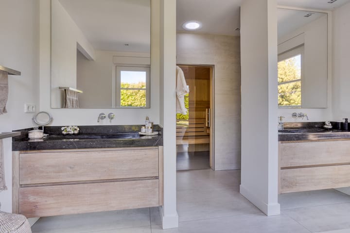 Foto 31 van Willy van den Berkstraat 7