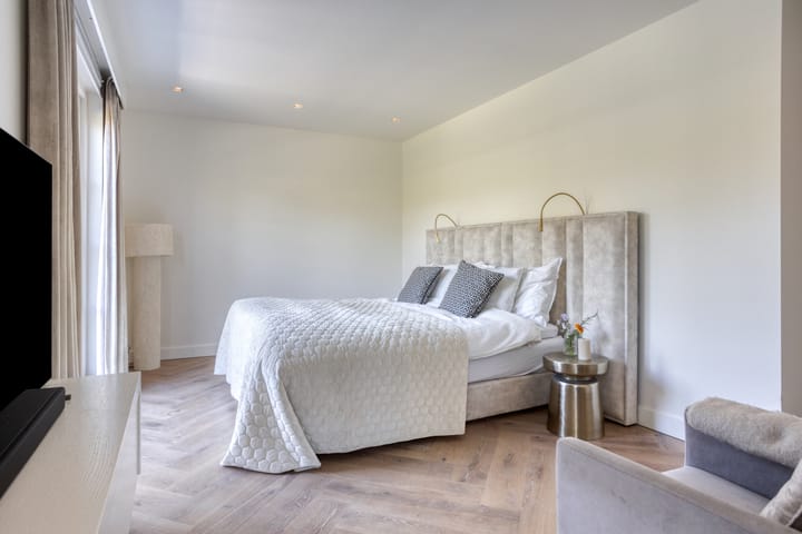 Foto 32 van Willy van den Berkstraat 7