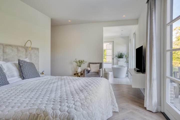 Foto 33 van Willy van den Berkstraat 7