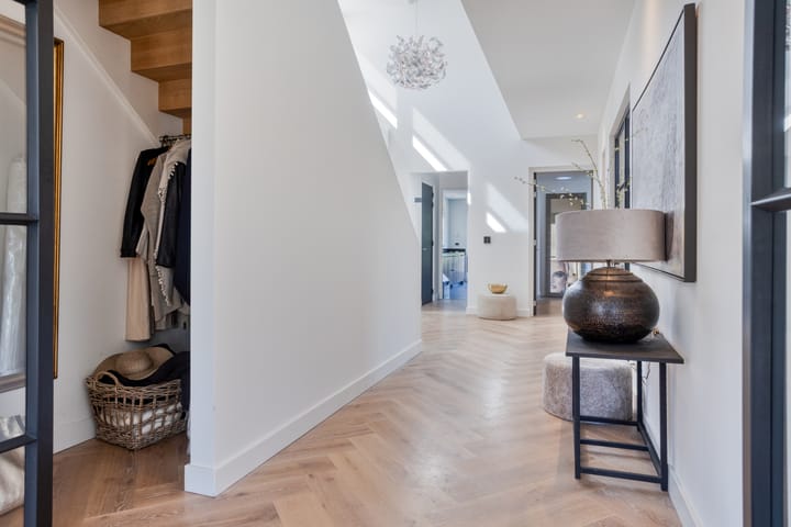 Foto 39 van Willy van den Berkstraat 7