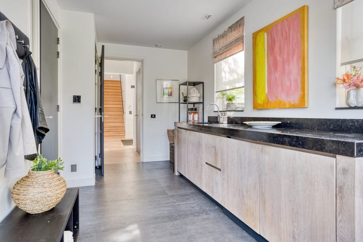 Foto 40 van Willy van den Berkstraat 7