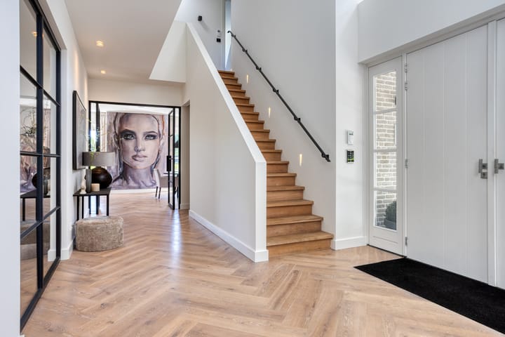 Foto 42 van Willy van den Berkstraat 7