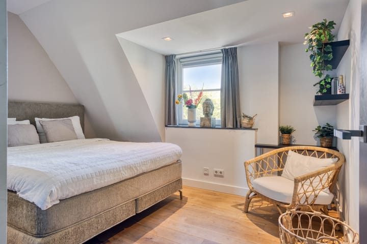 Foto 44 van Willy van den Berkstraat 7