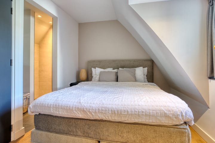 Foto 45 van Willy van den Berkstraat 7