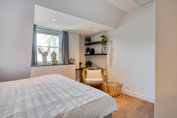 Foto 46 van Willy van den Berkstraat 7