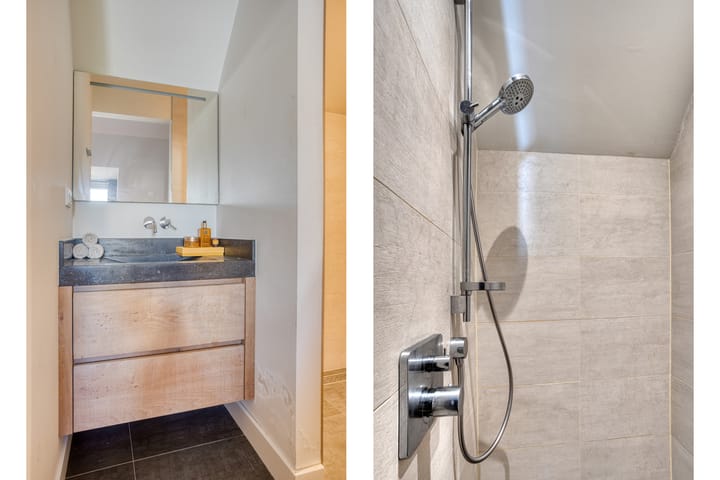 Foto 47 van Willy van den Berkstraat 7