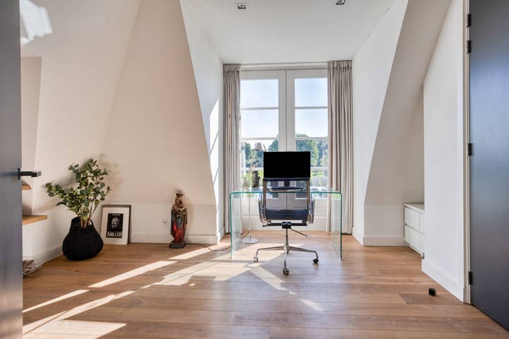 Foto 48 van Willy van den Berkstraat 7