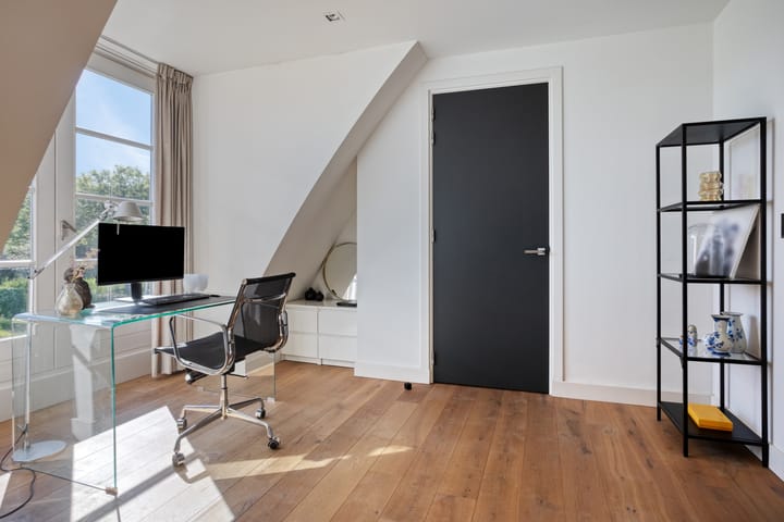 Foto 50 van Willy van den Berkstraat 7