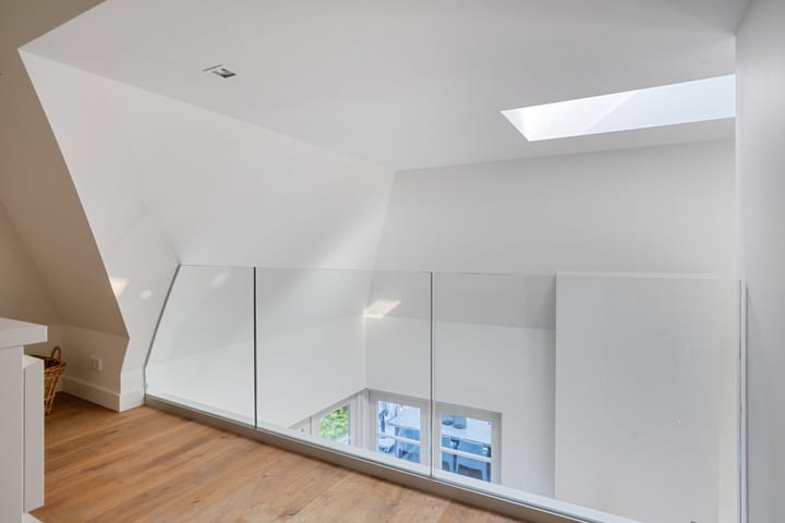 Foto 51 van Willy van den Berkstraat 7