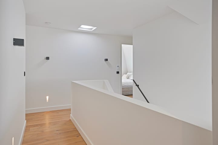 Foto 53 van Willy van den Berkstraat 7